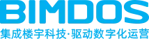 BIMDOS标志