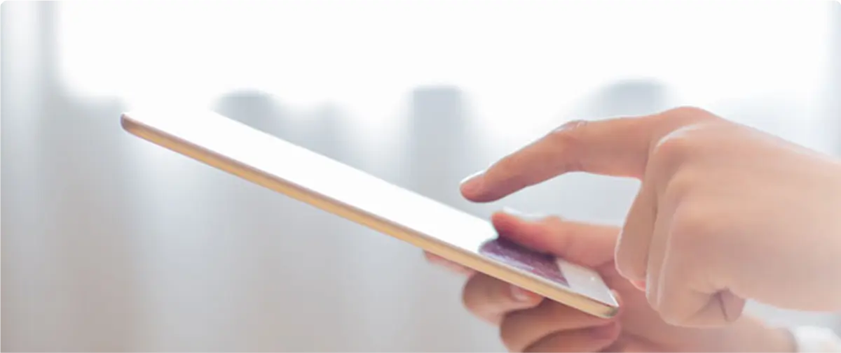 智能控制，远程抄表，提高效率