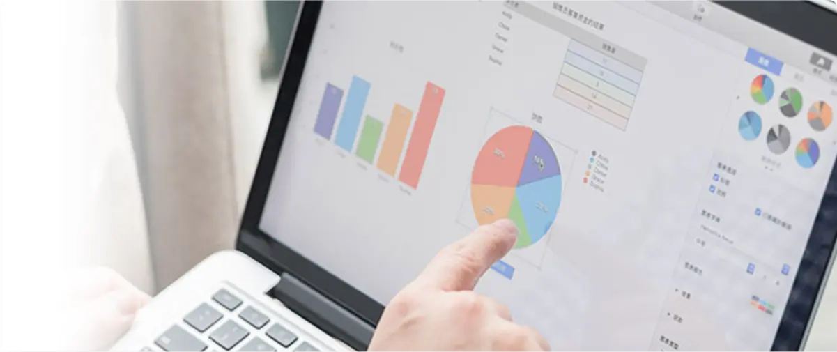 设备运行实时监测