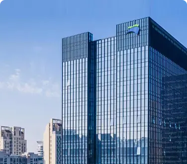 苏州·元联金融中心